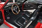 Shelby GT350 Tribute Edition 1965 года